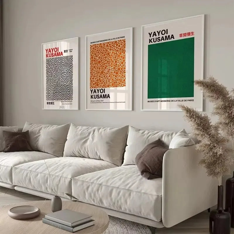 S96463b0cb6c5432682290fc5855e5a41c