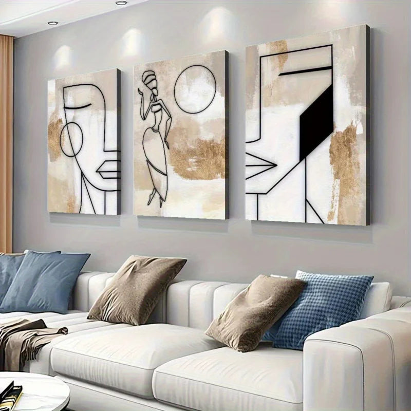 S014c66bac530448b90340278b6d6cc20K