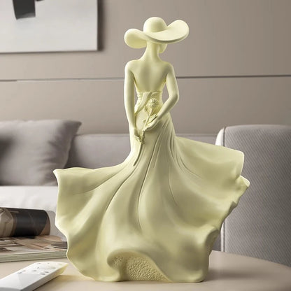 S5eee762fdb1f4d66a22f74cf770450e2j