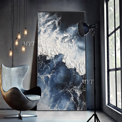 H235ed156269440eca71611b428f096e0S