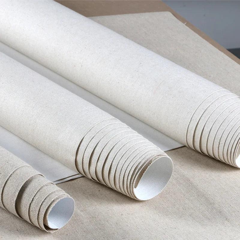 Hcbcd95a35d8a43ad9129229a330caf48Z