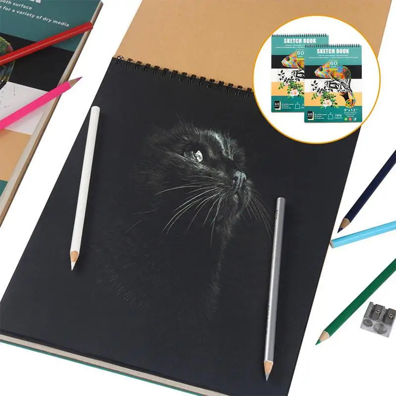 S00731b6c896a400f86167528e8e01ca4i