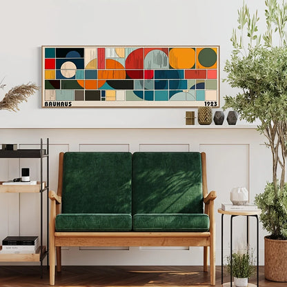 S00dcedb11acc4911996e1bf731d1e377Q