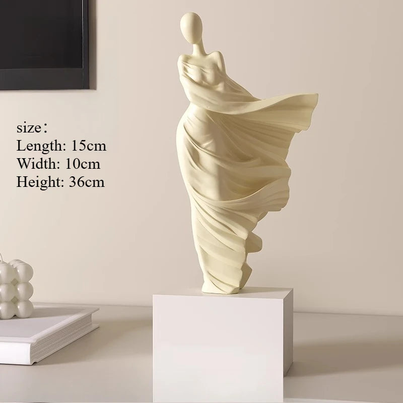 S0cb5e705b3c947c5a0a711e22849c27ba