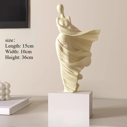 S0cb5e705b3c947c5a0a711e22849c27ba