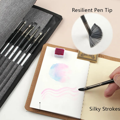 S0cf79e427d974b69a4054ba134978ff5e