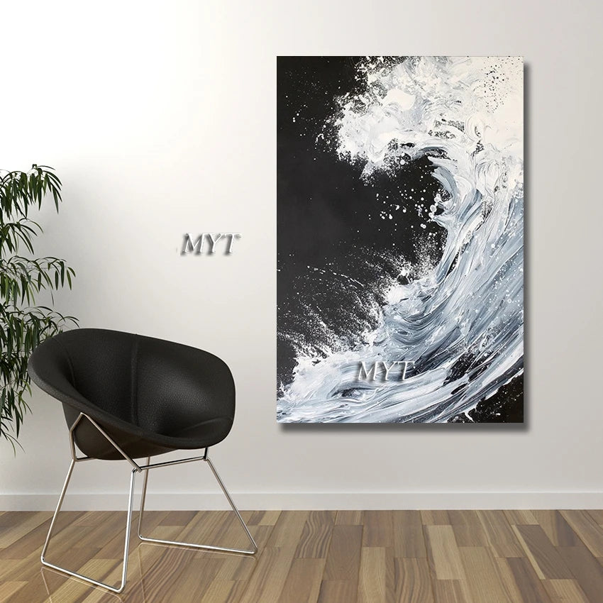 S0ee1438fad8e4b0e8262f561fd717ea8k