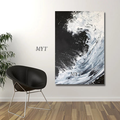 S0ee1438fad8e4b0e8262f561fd717ea8k