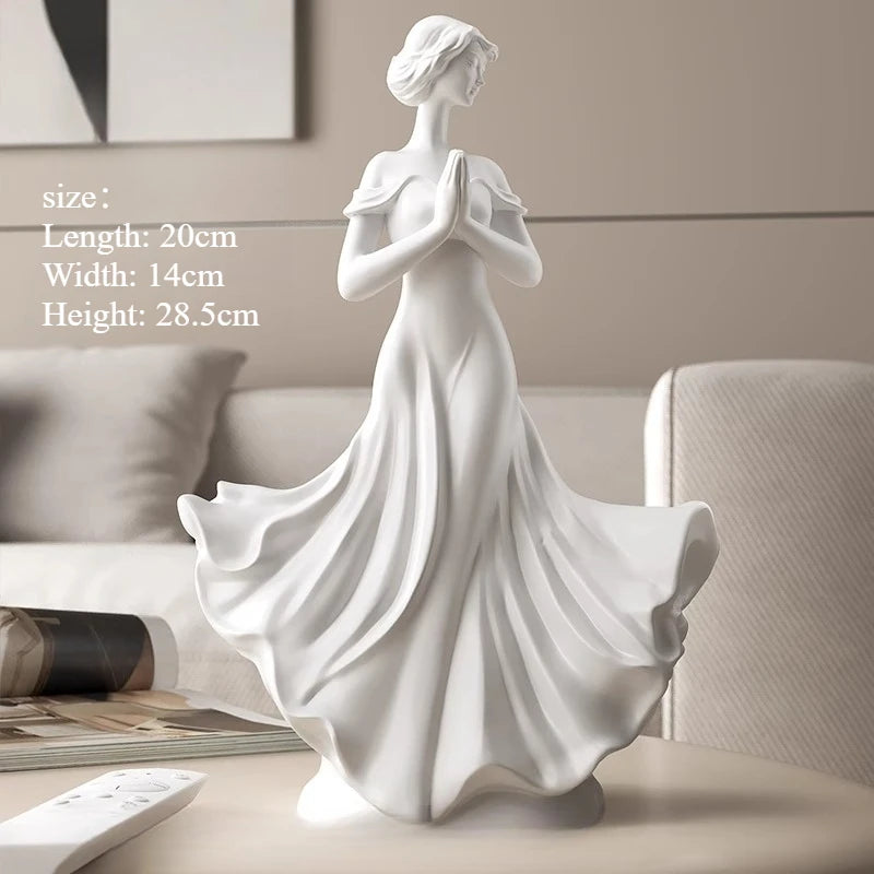 S10999ed4a4dc415980db0831cb66943c1