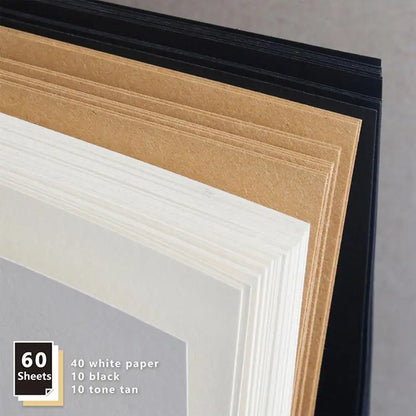 S14606538e5d345ee980af84f841cc60cR