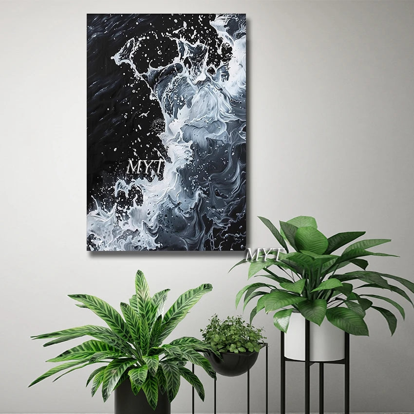 S14ec32deb05f48328ad9e845a55b37b6a