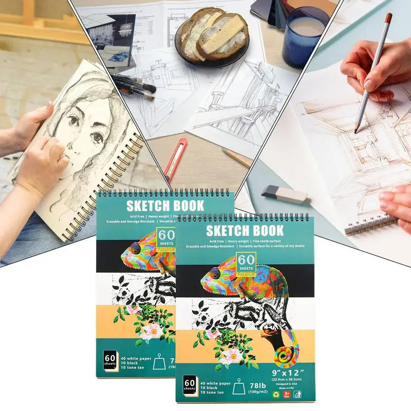 S181a52e4195b4afd9ce616fc3d0253caR