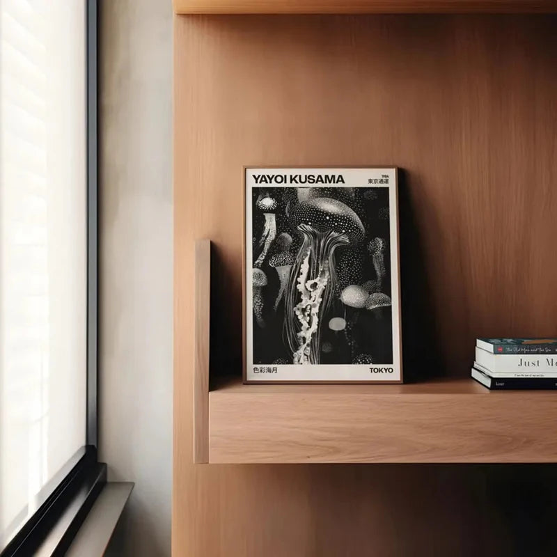 S1f4921c78b9d489280c6e37552563d61N