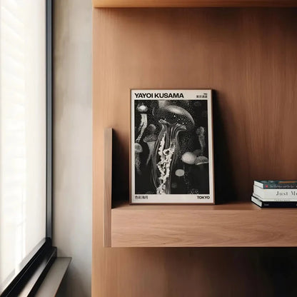 S1f4921c78b9d489280c6e37552563d61N