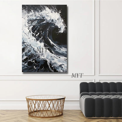 S210988d1a7374acea9796cbf166b1ad4a