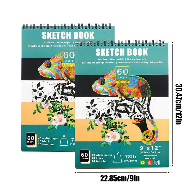 S213772136d274c3dbe27caeb08d52031y