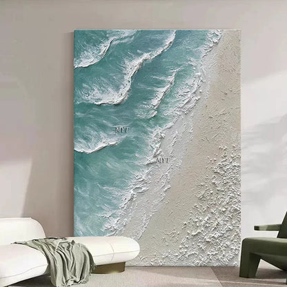 S274d04b2ec054f28a6e3846424e4c281Q