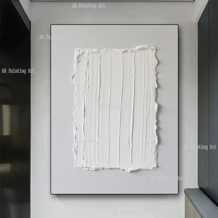 S27c1983cceb6492687566231dfdd3c21Q