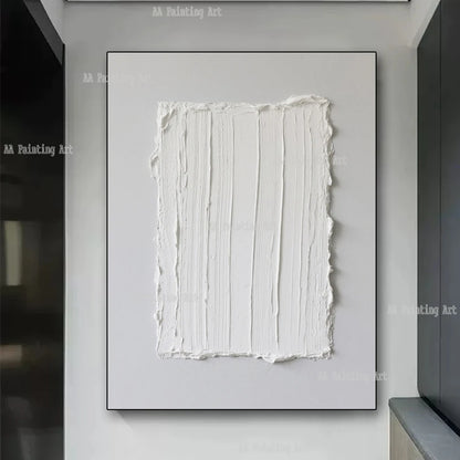 S27c1983cceb6492687566231dfdd3c21Q