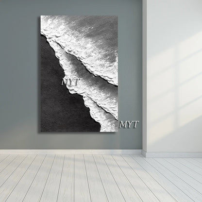 S2a95e253478644cfb576bb7c2fafbcf7E