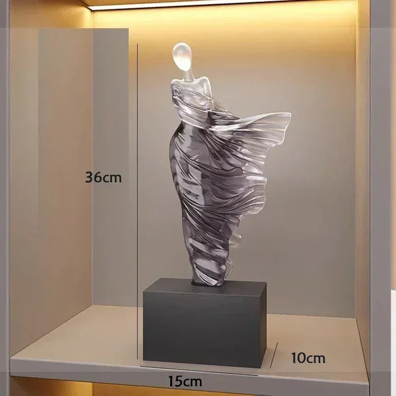 S2b57179b4dad4e79a149a18362d7b592Q