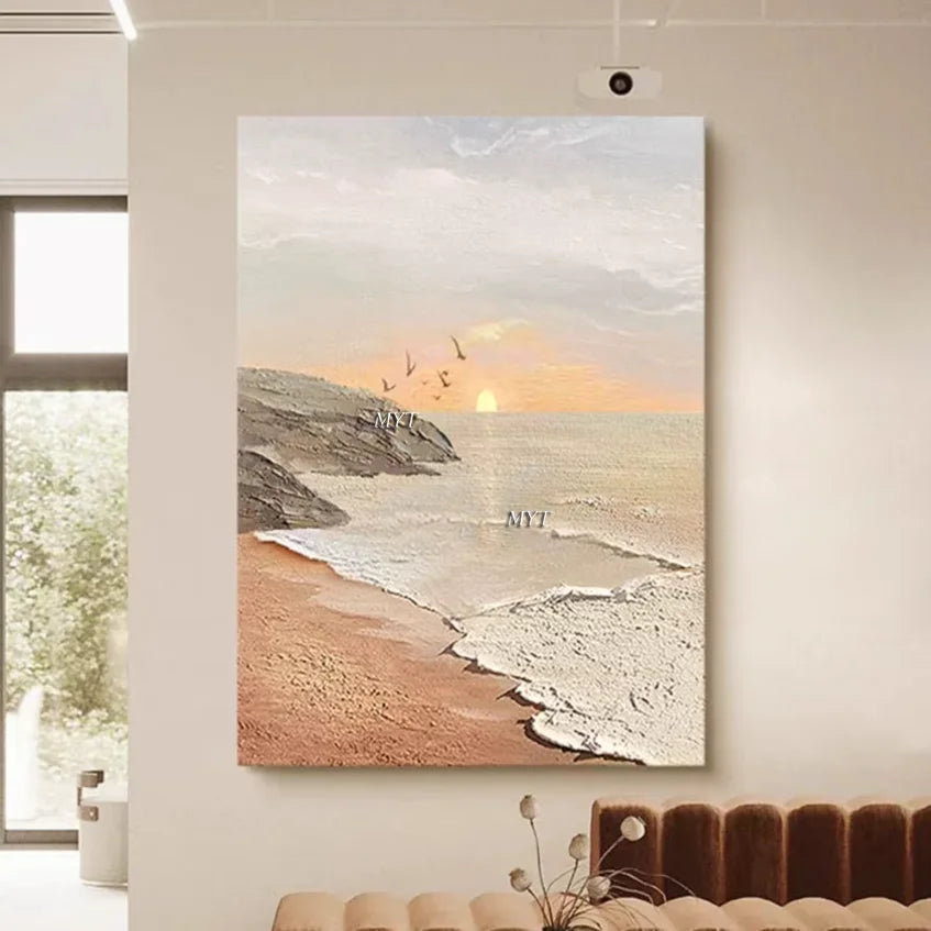 S2ff0e8d422bf474a814784359c29c43cR