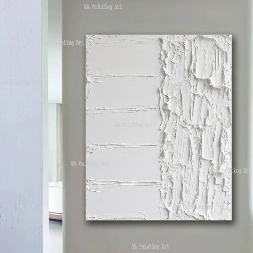 S316dae1178a341858d82a898e65126fdk