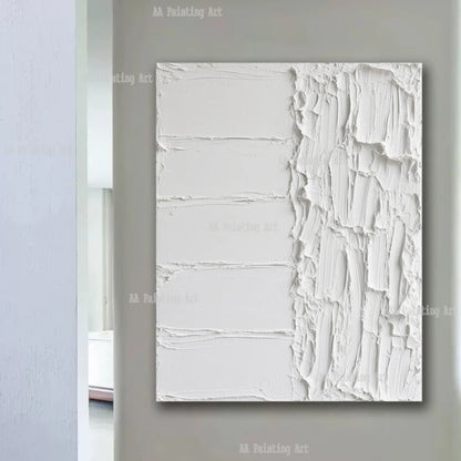 S316dae1178a341858d82a898e65126fdk