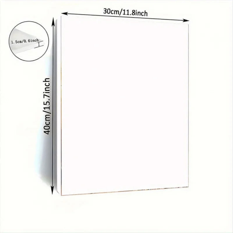 S3468680678d5478284d8888b4b0573846