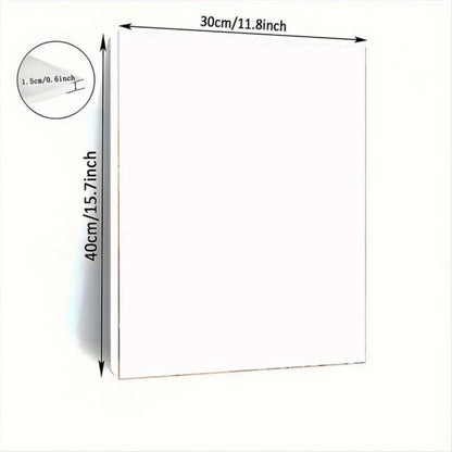 S3468680678d5478284d8888b4b0573846