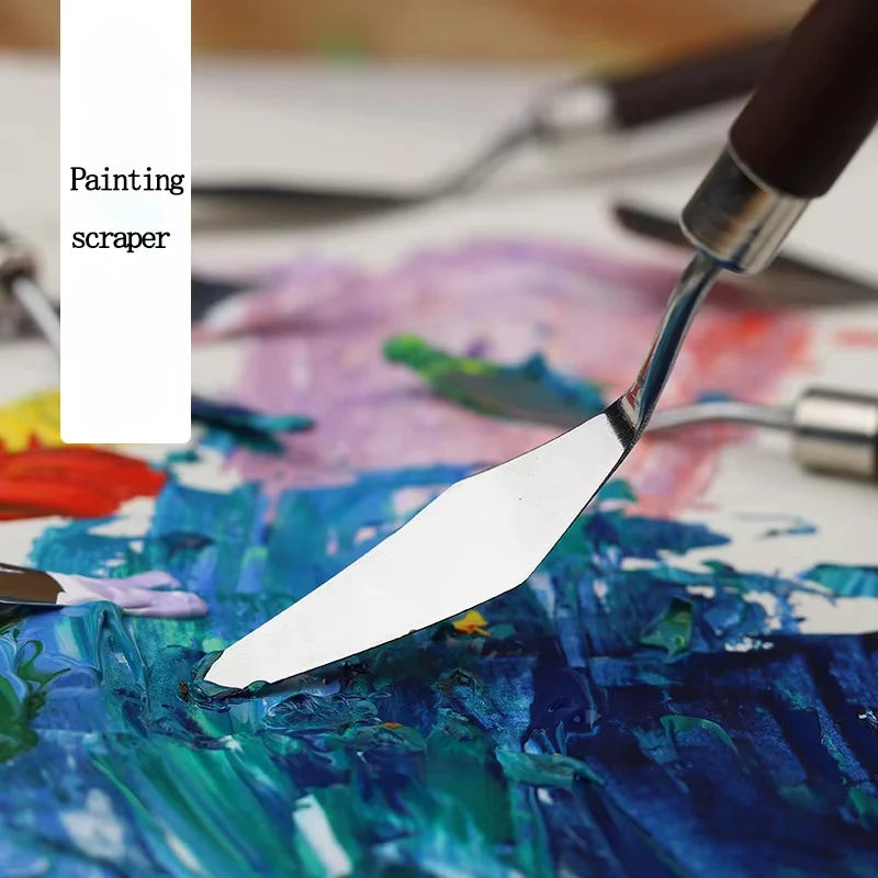 S3a17be3355074a2499860a96ebc9c20d6