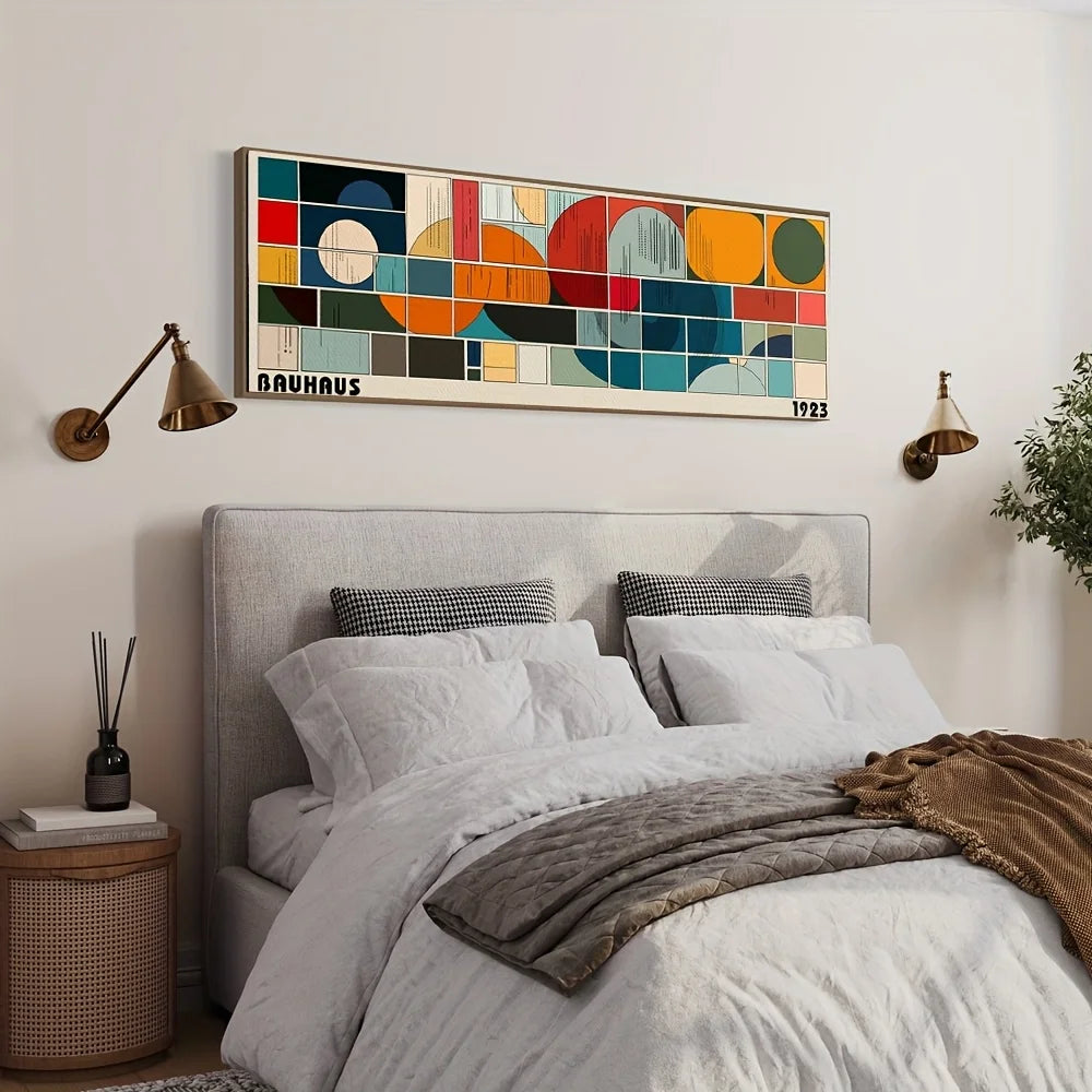 S3cc3fb4f46dc4626b67cb3198b1b3a99h