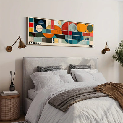 S3cc3fb4f46dc4626b67cb3198b1b3a99h