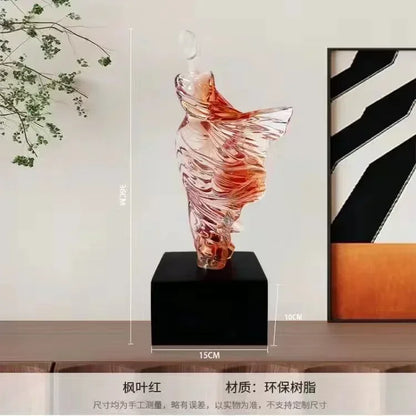 S426dfc18f2684027b42b3cebcd4ec8234