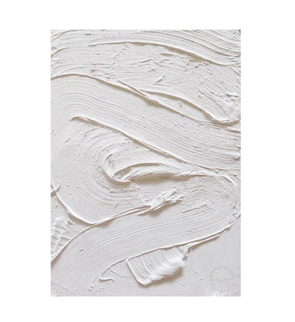 S43aac27e7fbb4f57aa27f32975d0efd5t