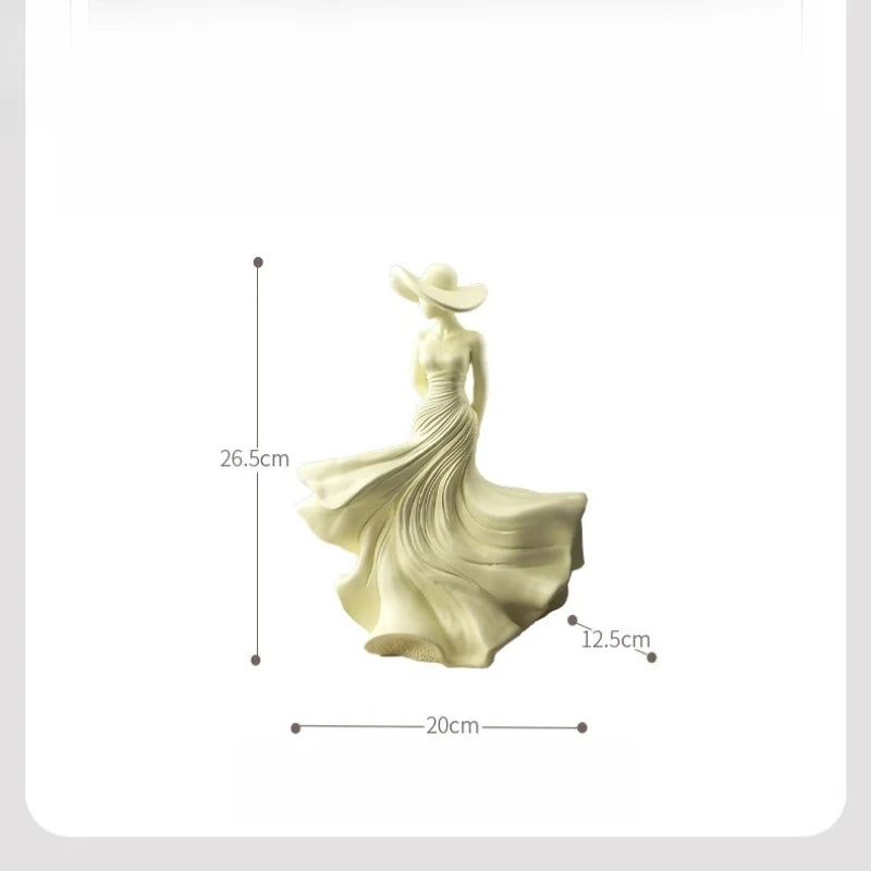 S491012bd02234cfbbbbc684b878abb717