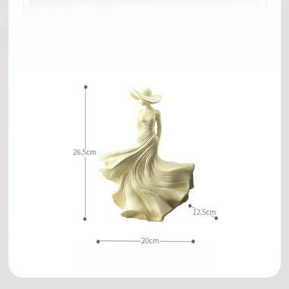 S491012bd02234cfbbbbc684b878abb717