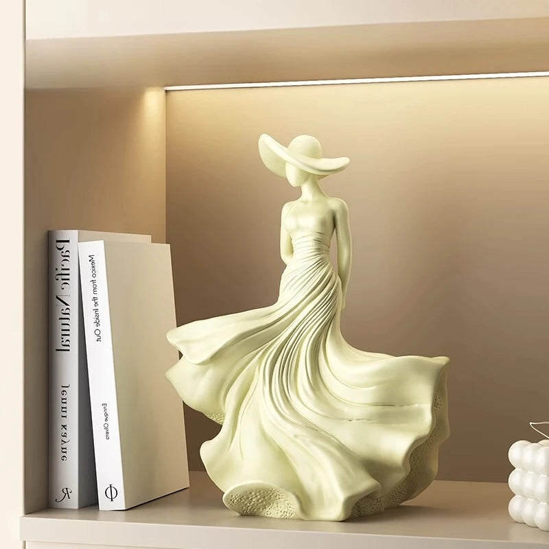 S4b65f48082f840aeaeda502f60bf56de0