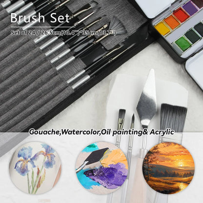 S4ef9ed6a75e04ffe8cba9ff1e816f4dbd