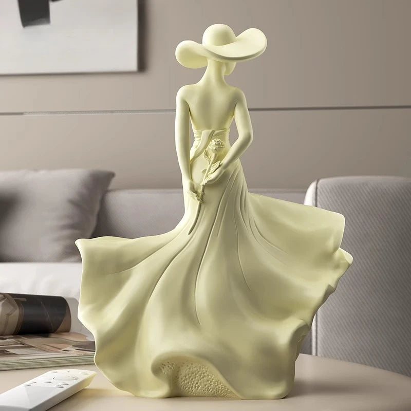 S5eee762fdb1f4d66a22f74cf770450e2j