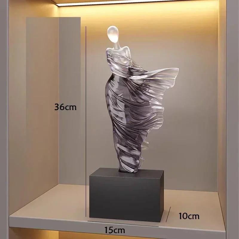 S646f6dc56e524af2aff6027a7eaa5248h