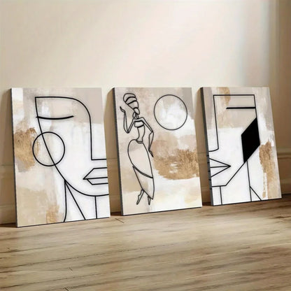 S719bbe423b2943eea5f2fd48e42dc8bct