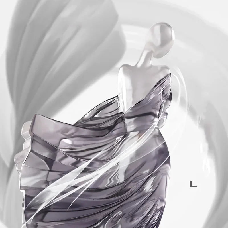 S9086c7fb3910425ab3067b446986d041X