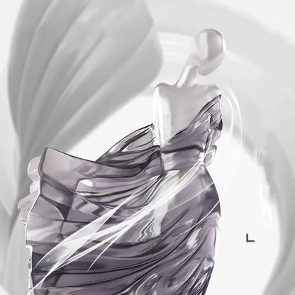 S9086c7fb3910425ab3067b446986d041X