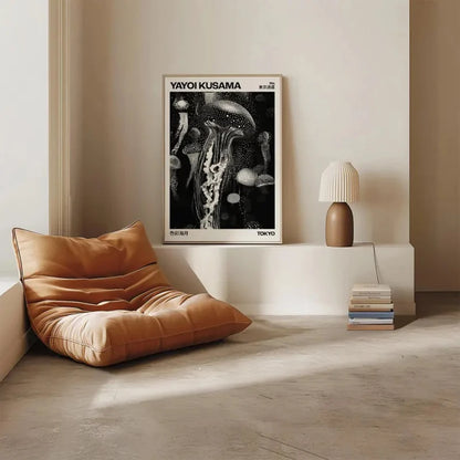 S959c85f1f52e489abe9dd16eea749f41q