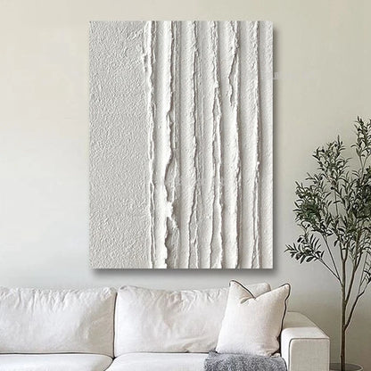 S99324e345af548de93eb8b9b7a43956bS