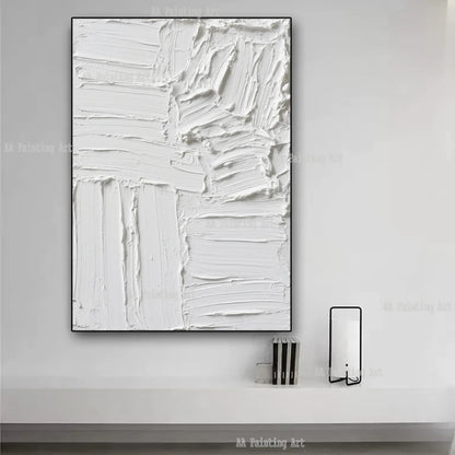 Sa3968092e3e94e9cbe2644e958346057V