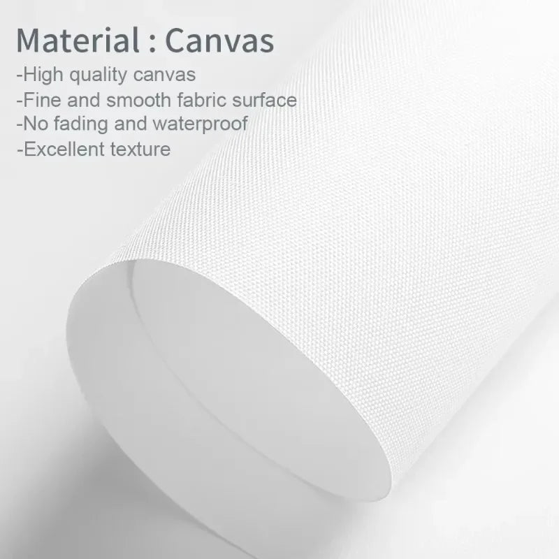 Sb1cd944eff9643b1ab2c12b15f5dcb0be