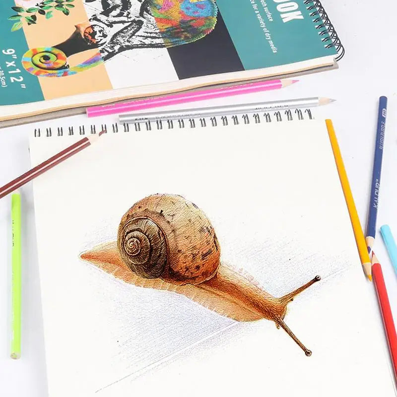 Sb4324874b1284acaaa11c6c6a11a0f28Z