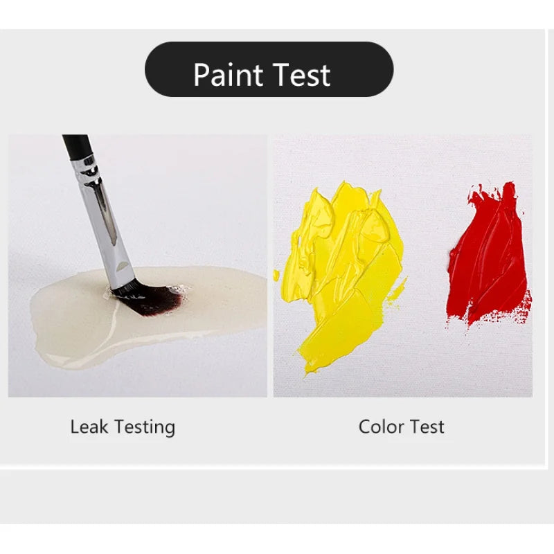 Sb607e2852a22494ea1fbb8d952bf8f318